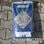 60x Zak grind a 20 kg Gardenlux