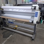 Lamineermachine Xiam, XL1600 Cold 2.0, bouwjaar 2023