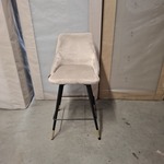 6x Barkruk, Richmond