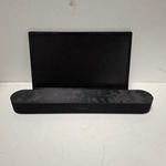 Soundbar en beeldscherm, Sonos / Denson, Beam / 22″ Full HD Led TV