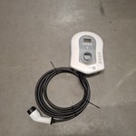 Accu lader, Myenergi, Zappi – 2H22TW