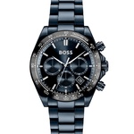 Hugo Boss Hero 2.0 Chronograph HB1514270 herenhorloge