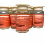 Kevin.Murphy Everlasting colour treatment – Set van 8 flesjes