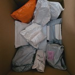 Combinatiekavel van kavel: 93 t/m 95