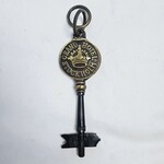 Grand Hotel Stockholm collectible