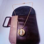 Givenchy pendant collier