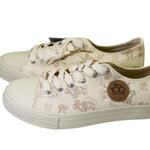 Disney schoenen Mickey Mouse – 100 Years of Wonder