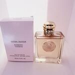 Burberry Goddess 100ml Eau de Parfum – Officiële tester