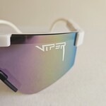 Sportbril Pit Viper