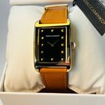 Rebecca Minkoff dameshorloge – inclusief doos