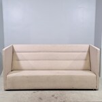 Partij diverse bedrijfsinventaris, O.a. Lapalma