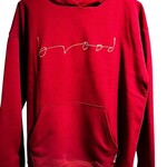 Herman Brood trui, XS