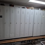 Combinatiekavel van kavel: 190 en 191