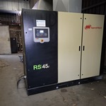 Combinatiekavel van kavel: 16 t/m 18