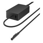Microsoft Surface 65W Power Supply