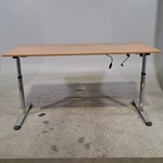 Partij bureaus, O.a. Rohde