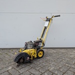 Kantensnijer, John Deere, E85 Edger