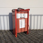 Acculader, AQ-TRON, AQ72T80