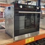 Inbouw combi oven/magnetron, ATAG, CX16611B, 2025