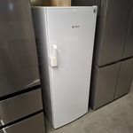 6 Laden vriezer, Bosch, KGGSDD26A | A++, Wit