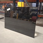 Inbouw kookplaat  4 pits, ETNA, KI577ZT