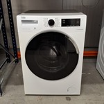 Wasmachine, BEKO, WTE10744XST | 10 kg | A+++