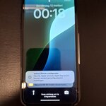 iPhone XR, 64Gb, Apple, MRY42CN/A