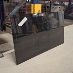 Inbouw  kookplaat 5 pits, ETNA, KIF890ZT