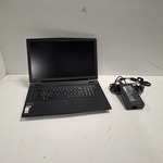 Laptop | Intel Core i7, BTO, P771DM