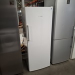 Vriezer, Bosch, KG GSUU24A | NoFrost | A+, Wit