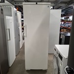 8 Laden vriezer, Liebherr, GNP3376 | NoFrost | A++, Wit