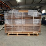 Buffetkast, Rivièra Maison , Vintage