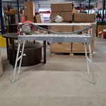 Tegelzaag, Rubi, EVO 850