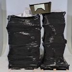 Partij afdekplaten, Dantherm