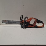 Accu kettingzaag, Husqvarna, 540i XP, 2022