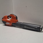 Accu bladblazer, Husqvarna, 530iBX