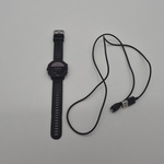 Garmin Forerunner 245 Music GPS sporthorloge, zwart