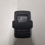 Accu, Husqvarna, BLi200X, 2023