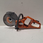 Accu bandenzaag, Husqvarna, K 535i