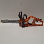 Accu kettingzaag, Husqvarna, 535i XP
