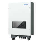 Omvormer, Sofar Solar, SOFAR 3KTLM-G2, 2022