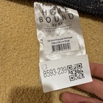 Karpet, Home Bound, Meerkleurig