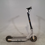 Elektrische step, Ninebot