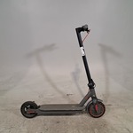 Elektrische damesfiets, Jeefull Power