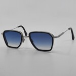 Zonnebril, John Dalia, Andre C107