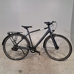 Herenfiets, Elops, LD500