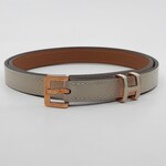 Riem, Hermès, U ID 007 CF