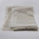 Sjaal, Louis Vuitton