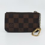 Portemonnee, Louis Vuitton