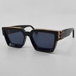 Zonnebril, Louis Vuitton, Z1165W